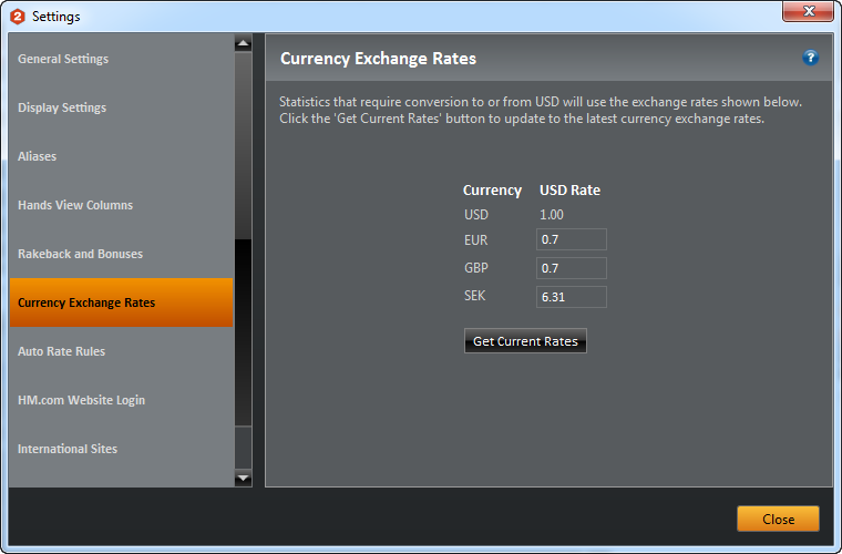 currencyexchangerates1b.png