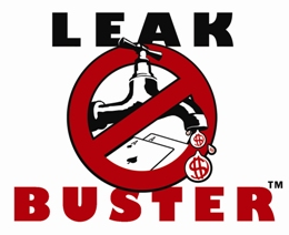 leakbuster.png