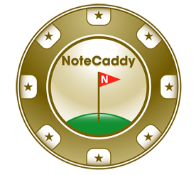 notecaddy.png