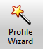 profile_wizard2.png