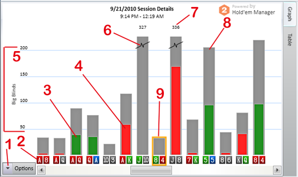 sessiondetails1.png